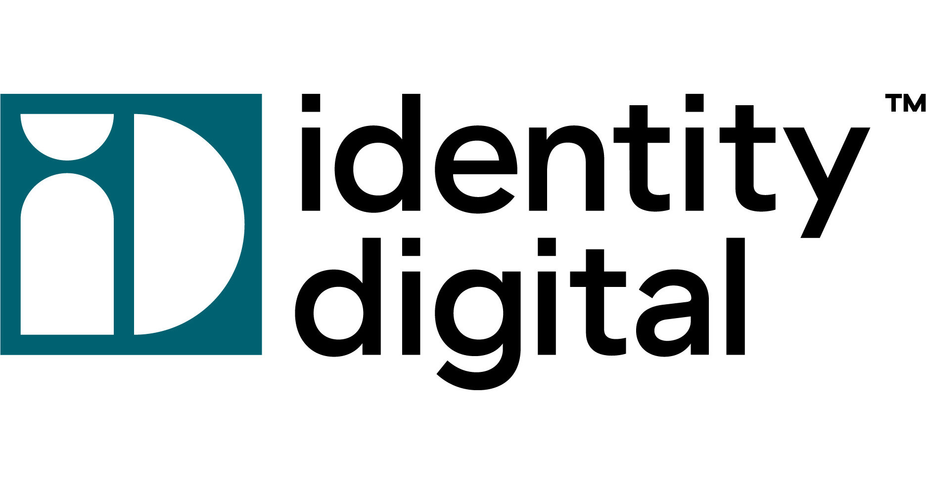 Identity-Digital-Logo