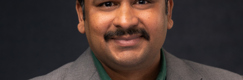 Ramamurthy, Ganeshram_Relevantz_square