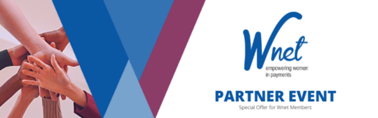WNET MPC PARTNER EVENT