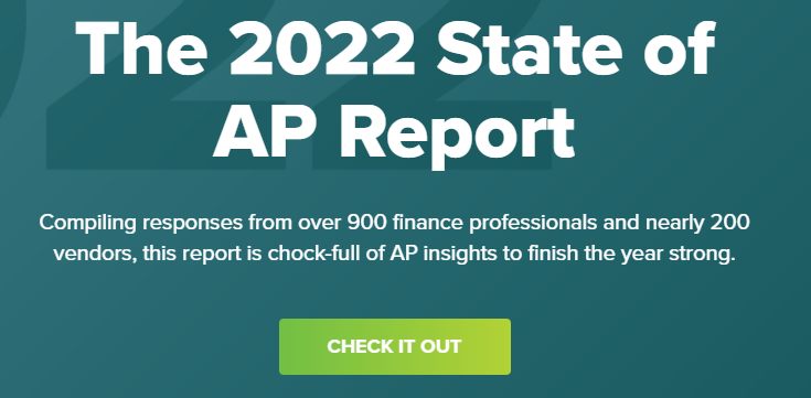 2022 AP Report