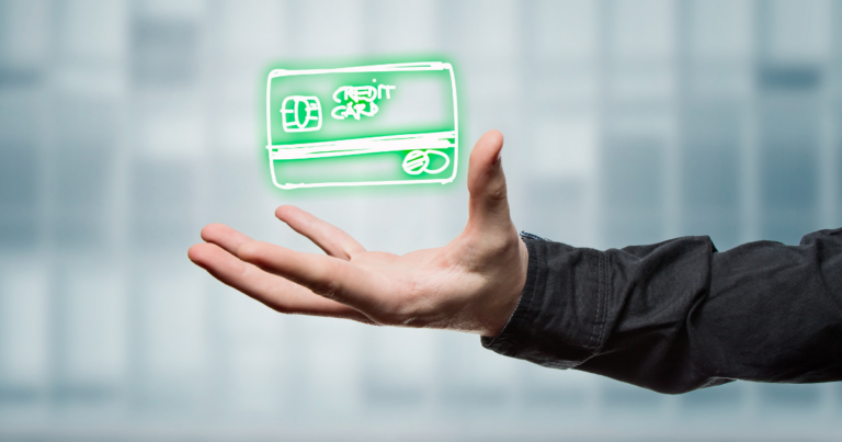 Virtual Card