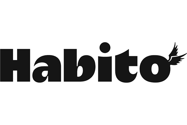 habito-logo-vector-2021