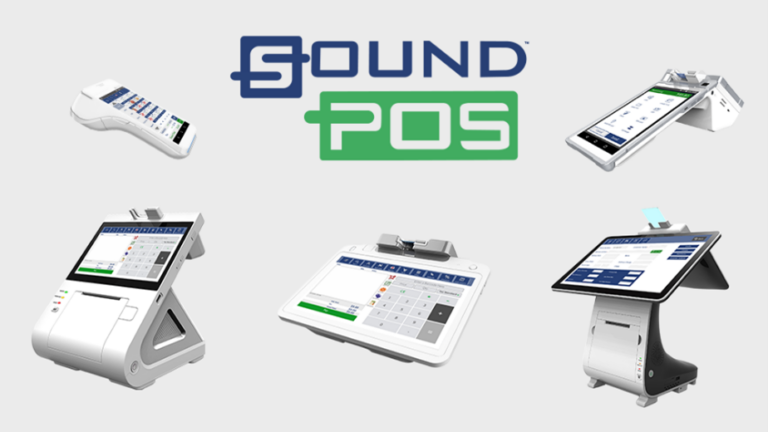 sound-pos