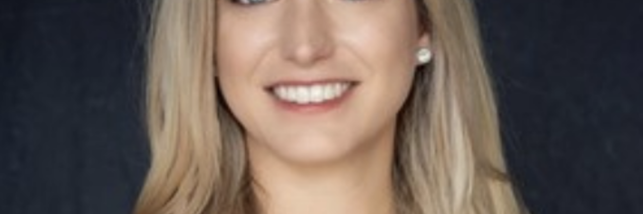 Angela Murphy Angela Murphy