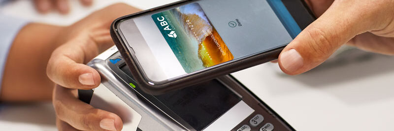 CPI-Graphic CPI-Graphic