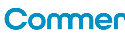 Commerse Logo