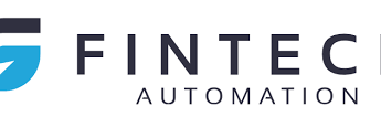 Fintech Automation