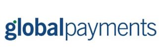 Global Payments Logo