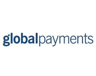 Global-Payments-Logo Global Payments Logo