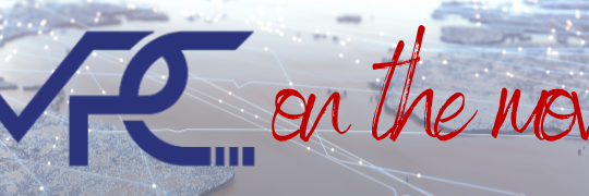 MPC Logo-On-The-Move MPC Logo-On-The-Move