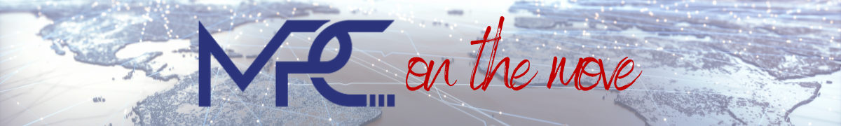 MPC Logo-On-The-Move MPC Logo-On-The-Move