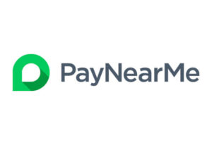 PayNear Me Logo