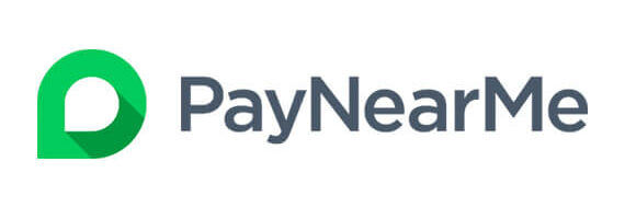 PayNear Me Logo