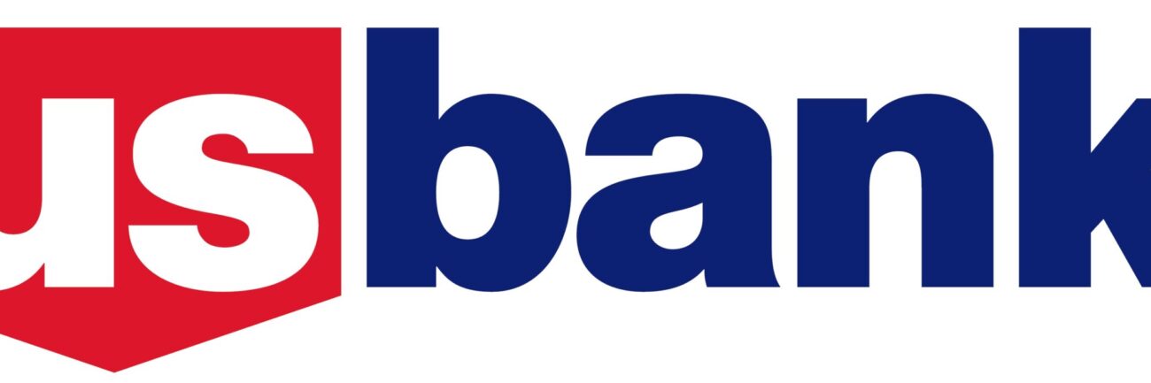 U_S_Bank_logo_logotype_emblem