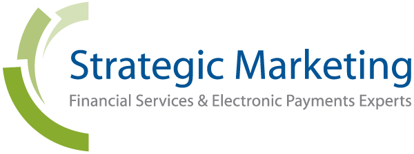 Strategic Marketing Strategic Marketing