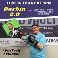 durbin