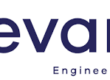 Relevantz logo