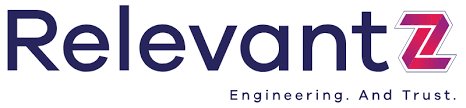 relevantz_logo_800 Relevantz logo