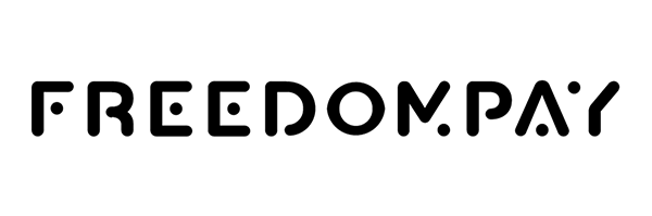 Freedompay_600x335
