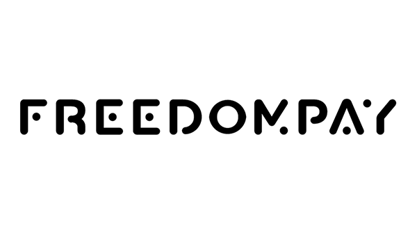 Freedompay_600x335