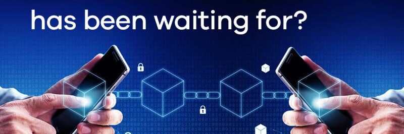 Gasless DeFi dApps image