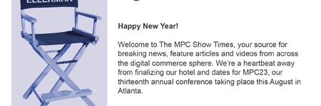 Newsletter_cover_JANUARY2023_galileo