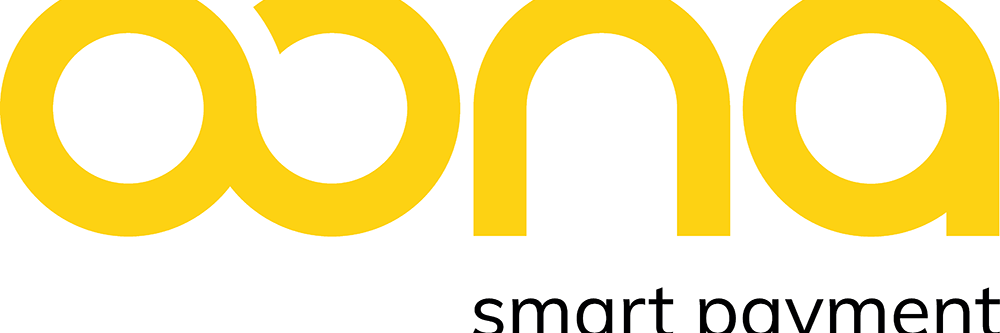 OONA_logo