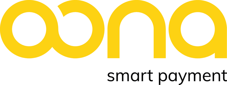 OONA_logo