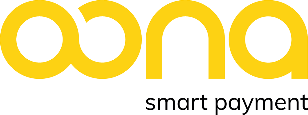 OONA_logo
