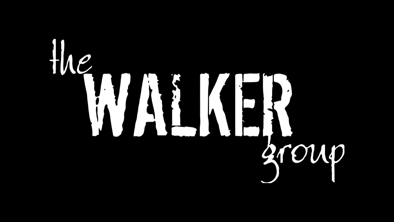 Walker-Group