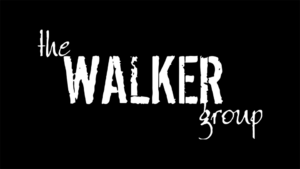 Walker-Group_960