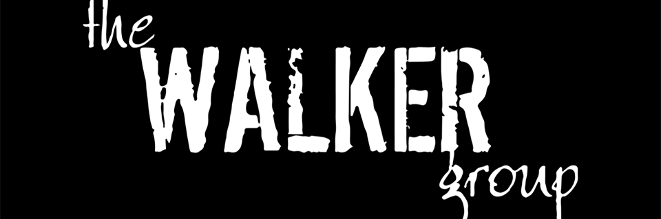 Walker-Group_960