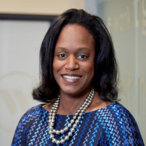 Desiree-Wolfe