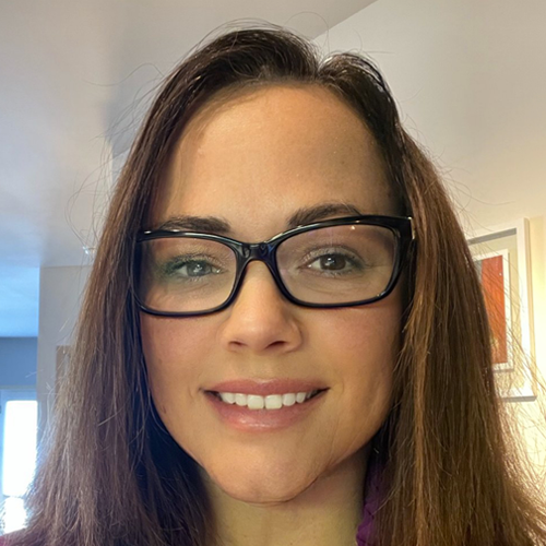 Erin_ODonnell_infused-banking