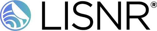 LISNR logo