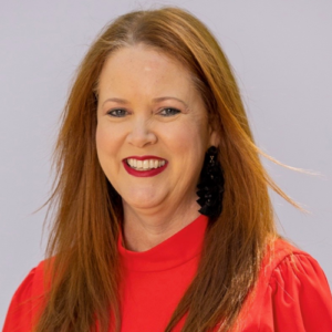 Polly-Van-Duser-one-inc