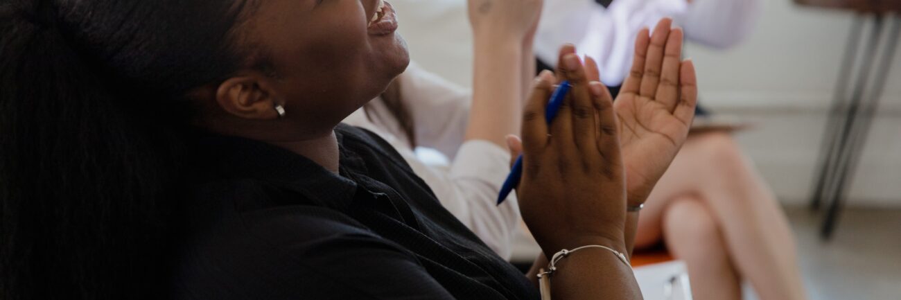 pexels-rodnae-productions-9034708