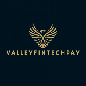 ValleyFinTechPay