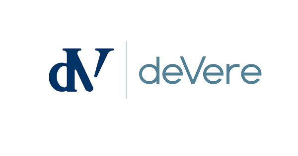 DeVere_Group_logo