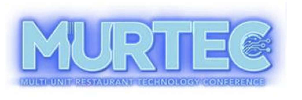 Murtec Logo Murtec Logo