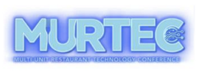 Murtec Logo