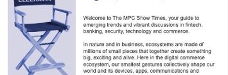 Newsletter_cover_MARCH_2023