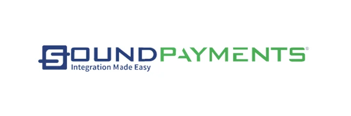 SoundPayments