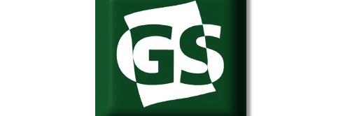 logo_greensheets_500s