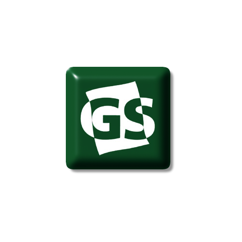 logo_greensheets_500s