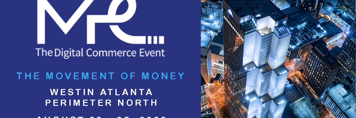 _mp23_Date-Venue_Atlanta-aerial_1200w