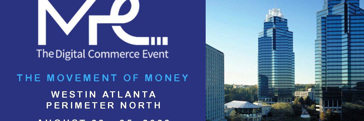 mpc23_savethedate_hotel