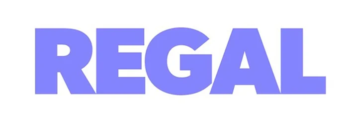 regal logo