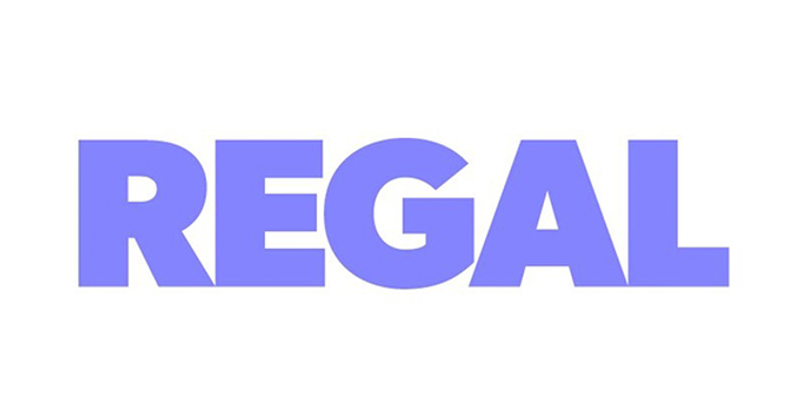 regal logo