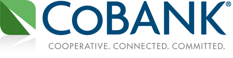 Cobank_logo_transp